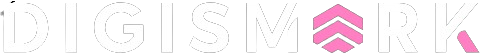 Digismark Logo